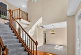 13440 Kingsbury Drive - Photo 6