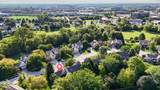 13440 Kingsbury Drive - Photo 54