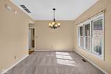 13440 Kingsbury Drive - Photo 7