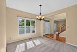 13440 Kingsbury Drive - Photo 8