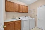13440 Kingsbury Drive - Photo 9