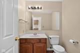 13440 Kingsbury Drive - Photo 10