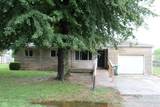 1006 9th Street - Photo 2
