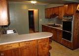 1006 9th Street - Photo 11