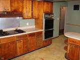 1006 9th Street - Photo 12