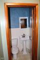 1006 9th Street - Photo 13