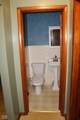 1006 9th Street - Photo 14