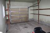 1006 9th Street - Photo 15