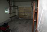 1006 9th Street - Photo 16