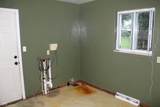 1006 9th Street - Photo 17