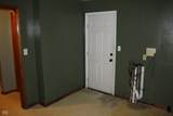 1006 9th Street - Photo 18