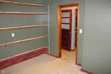 1006 9th Street - Photo 19