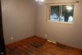 1006 9th Street - Photo 20