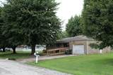1006 9th Street - Photo 3