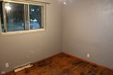 1006 9th Street - Photo 21