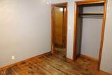1006 9th Street - Photo 22