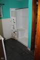 1006 9th Street - Photo 23
