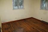 1006 9th Street - Photo 24