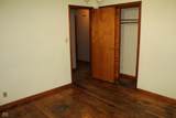 1006 9th Street - Photo 25