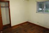 1006 9th Street - Photo 26