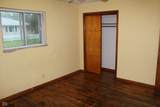 1006 9th Street - Photo 27