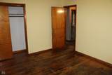 1006 9th Street - Photo 28
