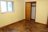 1006 9th Street - Photo 29