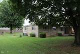 1006 9th Street - Photo 4