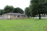 1006 9th Street - Photo 5