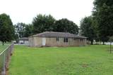 1006 9th Street - Photo 6