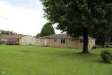 1006 9th Street - Photo 7