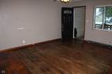 1006 9th Street - Photo 8