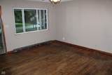 1006 9th Street - Photo 9