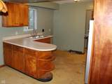 1006 9th Street - Photo 10