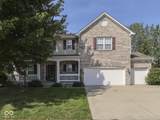 6648 Wilmot Lane - Photo 1