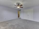 6648 Wilmot Lane - Photo 46