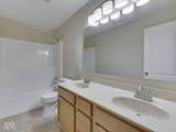 6648 Wilmot Lane - Photo 47