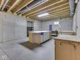 6648 Wilmot Lane - Photo 56