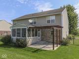 6648 Wilmot Lane - Photo 60