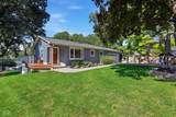 53 Jefferson Valley - Photo 1