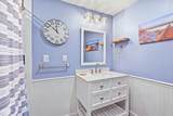 53 Jefferson Valley - Photo 11