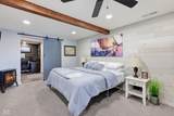 53 Jefferson Valley - Photo 12