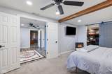 53 Jefferson Valley - Photo 13