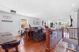 53 Jefferson Valley - Photo 15