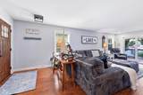 53 Jefferson Valley - Photo 16