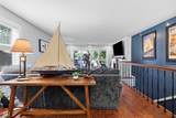 53 Jefferson Valley - Photo 17