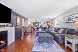 53 Jefferson Valley - Photo 18