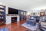 53 Jefferson Valley - Photo 19