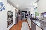 53 Jefferson Valley - Photo 20