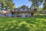 53 Jefferson Valley - Photo 3